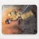 Search for stocking stuffers mousepads Unique