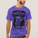 Search for gamera tshirts Halloween