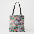 Search for harley accessories Dc comics
