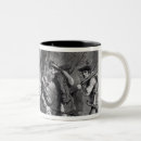 Search for octavius mugs Felix