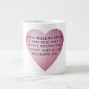 Search for womens rights mugs Pink