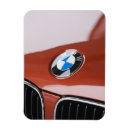 Search for bmw magnets Artistic