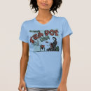 Search for wong tshirts Retro