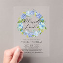 Search for lunch invitations Floral