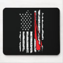 Search for deer hunter electronics America