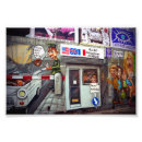 Search for graffito posters Photography