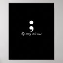 Search for longsleeve posters Black and white