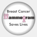 Search for breast cancer walk stickers Support
