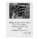 Search for jesus black and white posters Bible verse