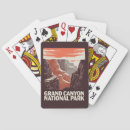 Search for mather Us national parks