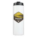 Search for alaska state mugs Hiking