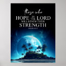 Search for isaiah 40 31 art Bible verse