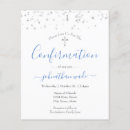 Search for religious ceremony Confirmation