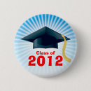 Search for 2012 class accessories Graduation