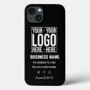 Search for company Your logo here