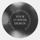 Search for logo design stickers Create your own