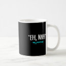 Search for pancreas mugs Diabetic