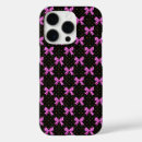 Search for fashion girl iphone cases Elegant