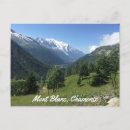 Search for monte postcards Summer