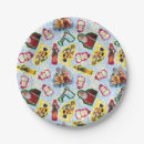Search for buddy paper plates Christmas movie
