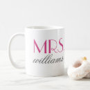 Search for hot drinks mugs Elegant