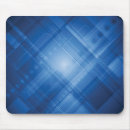 Search for abstract hi top electronics Circle