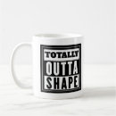 Search for outta mugs Gym