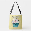 Search for dessert bags Sugar