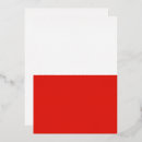 Search for polska invitations Poland