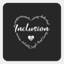 Search for inclusion stickers Lgbtq