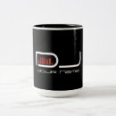 Search for tiesto mugs Music