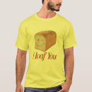 Search for pun mens tshirts Funny food pun