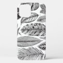 Search for jungle leaves iphone cases Vintage