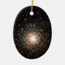 Search for photography christmas tree decorations Galaxy