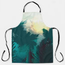 Search for jungle aprons Landscape