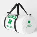 Search for dublin bags Eire