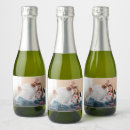 Search for fathers day wine labels Black and white