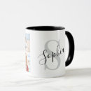 Search for 4 photo mugs Picture