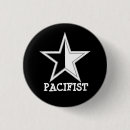 Search for civil badges Social justice