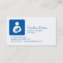 Search for lactating Breastfeeding