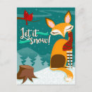 Search for cute cardinal cards Woodland