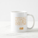 Search for jack o lantern designs mugs Black cat