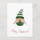 Search for watercolor drawing postcards Funny