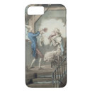 Search for attorneys iphone cases After