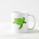 Search for turtle dad mugs Sea
