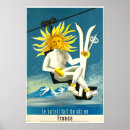 Search for soleil posters France