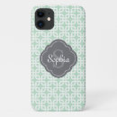 Search for interlocking iphone cases Grey