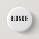 Search for fun friends badges Funny