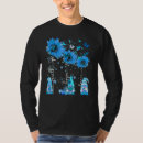 Search for diabetes awareness Blue