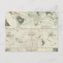 Search for thematic postcards World